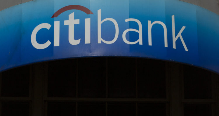 Agence France-Presse