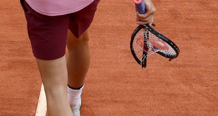 Valery Hache I Agence France Presse