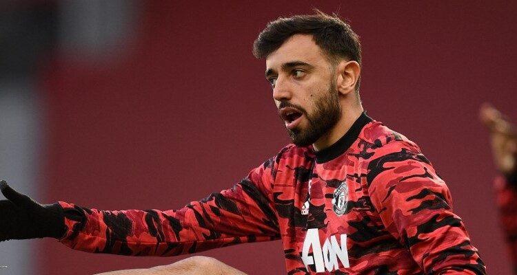 Oli Scarff I Agence France Presse