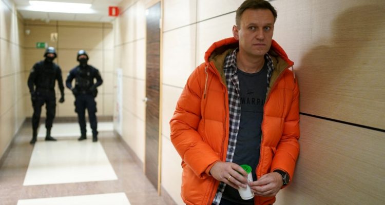 ARCHIVO | Dimitar Dilkoff | AFP