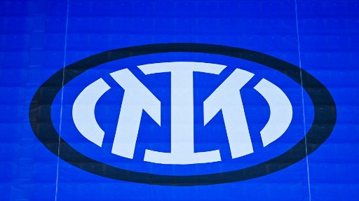 Alberto Pizzoli I Agence France Presse