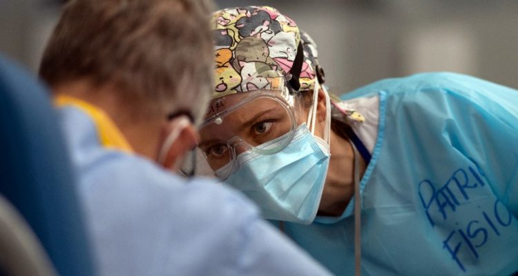  PIERRE-PHILIPPE MARCOU / AFP