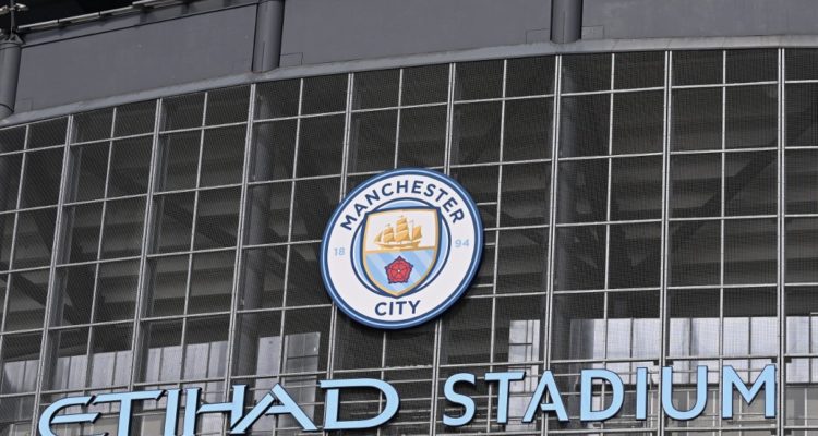 Paul Ellis I Agence France Presse