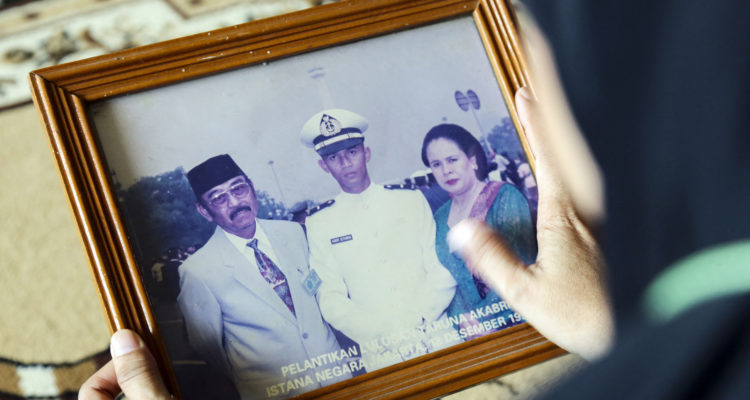 Agence France-Presse