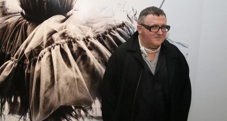 Agence France Presse