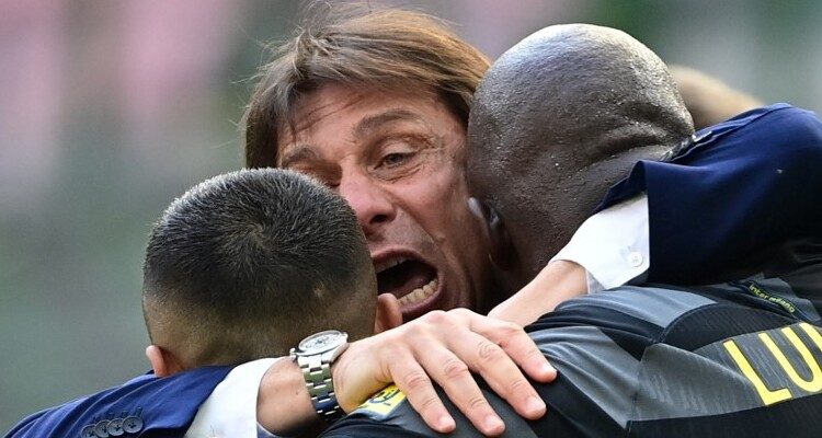 Miguel Medina I Agence France Presse