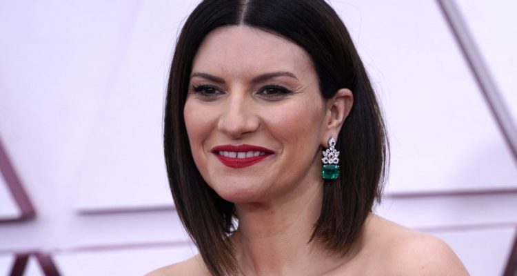  Chris Pizzello / POOL / AFP