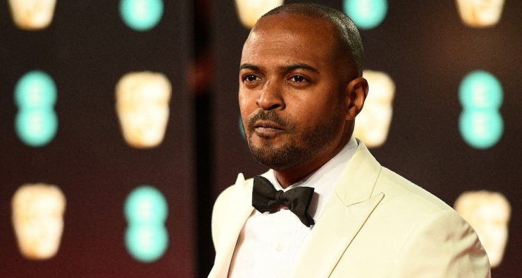 Agence France Presse 