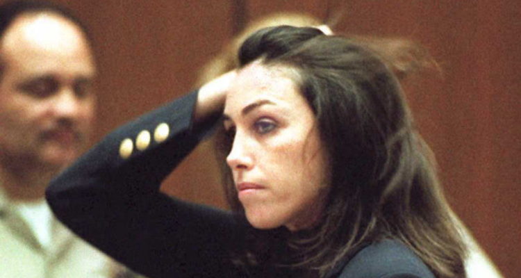 Chris Martinez / AFP