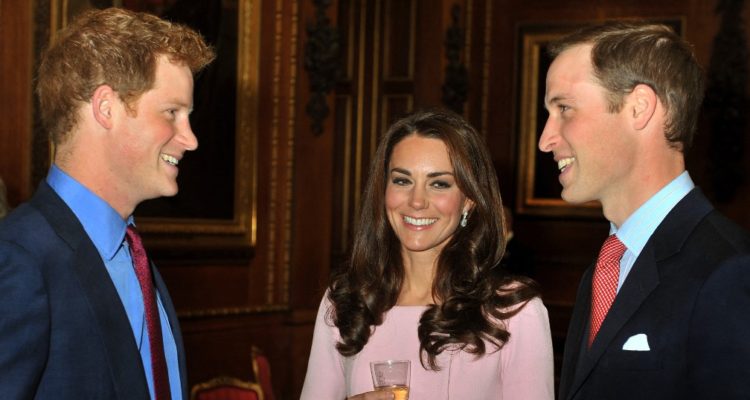  JOHN STILLWELL / AFP