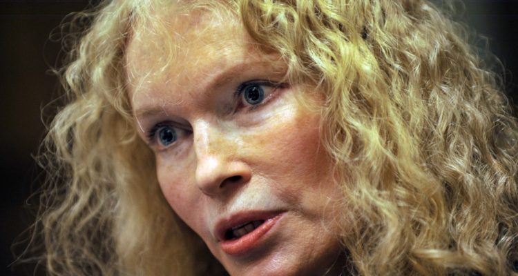 Agence France Presse