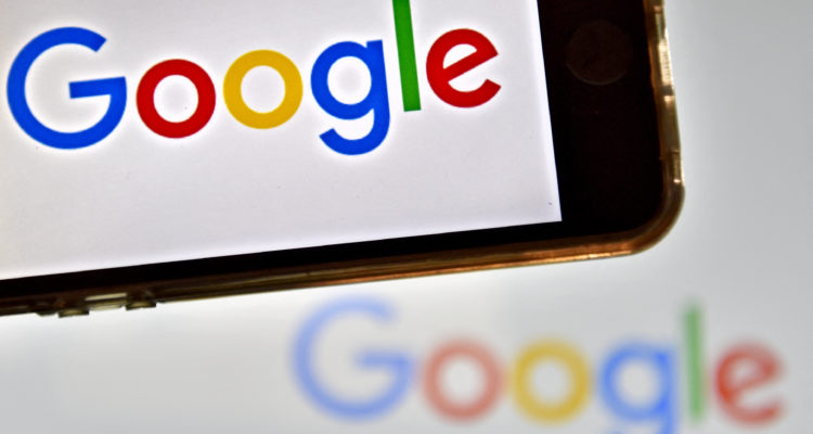 Loic Venance | Agence France-Presse