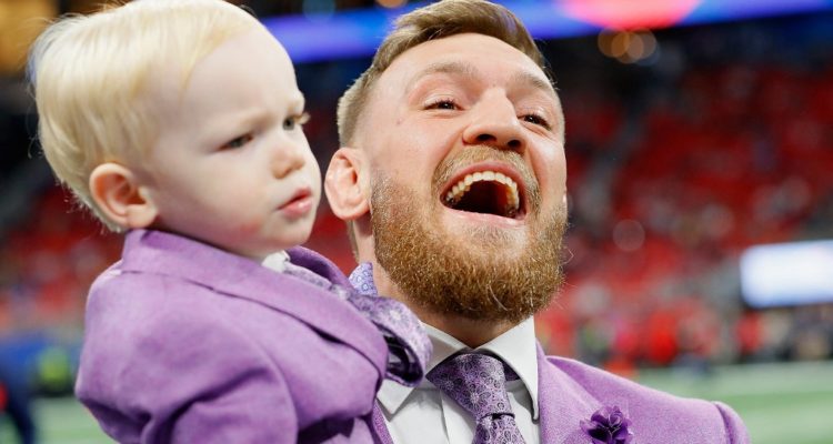 Kevin C. Cox I Agence France Presse