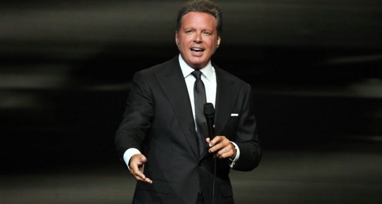 Agence France Presse