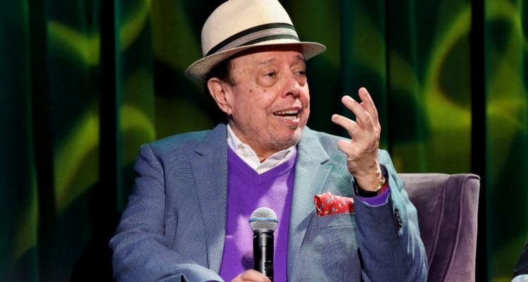 Agence France Presse