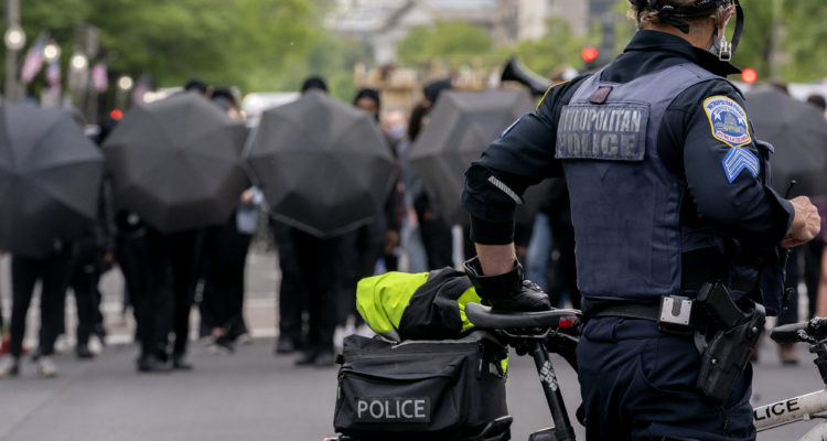 Archivo | AFP | Stefani Reynolds 