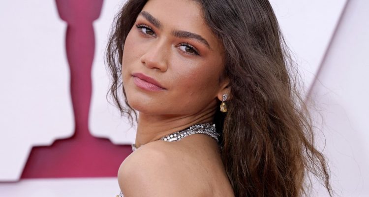  POOL / GETTY IMAGES NORTH AMERICA / Getty Images via AFP