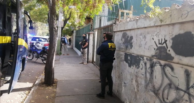 Christian Borcoski | RBB