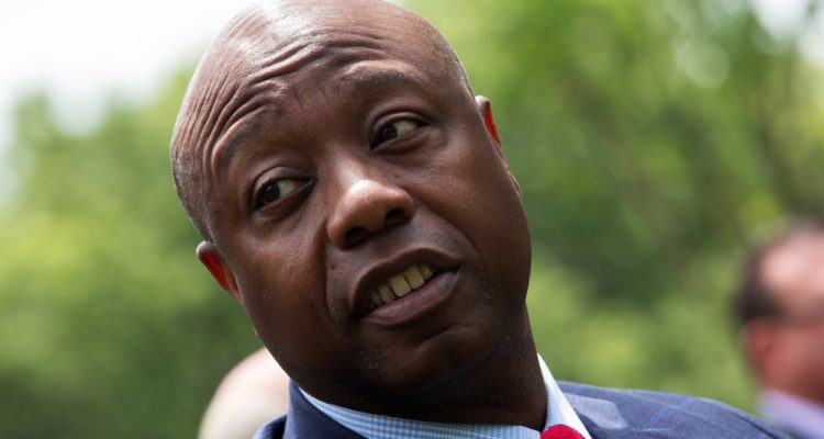 Archivo | EFE | EPA | Stefani Reynolds