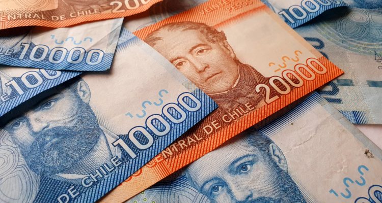 Contexto | Felipe Díaz Montero (BBCL)