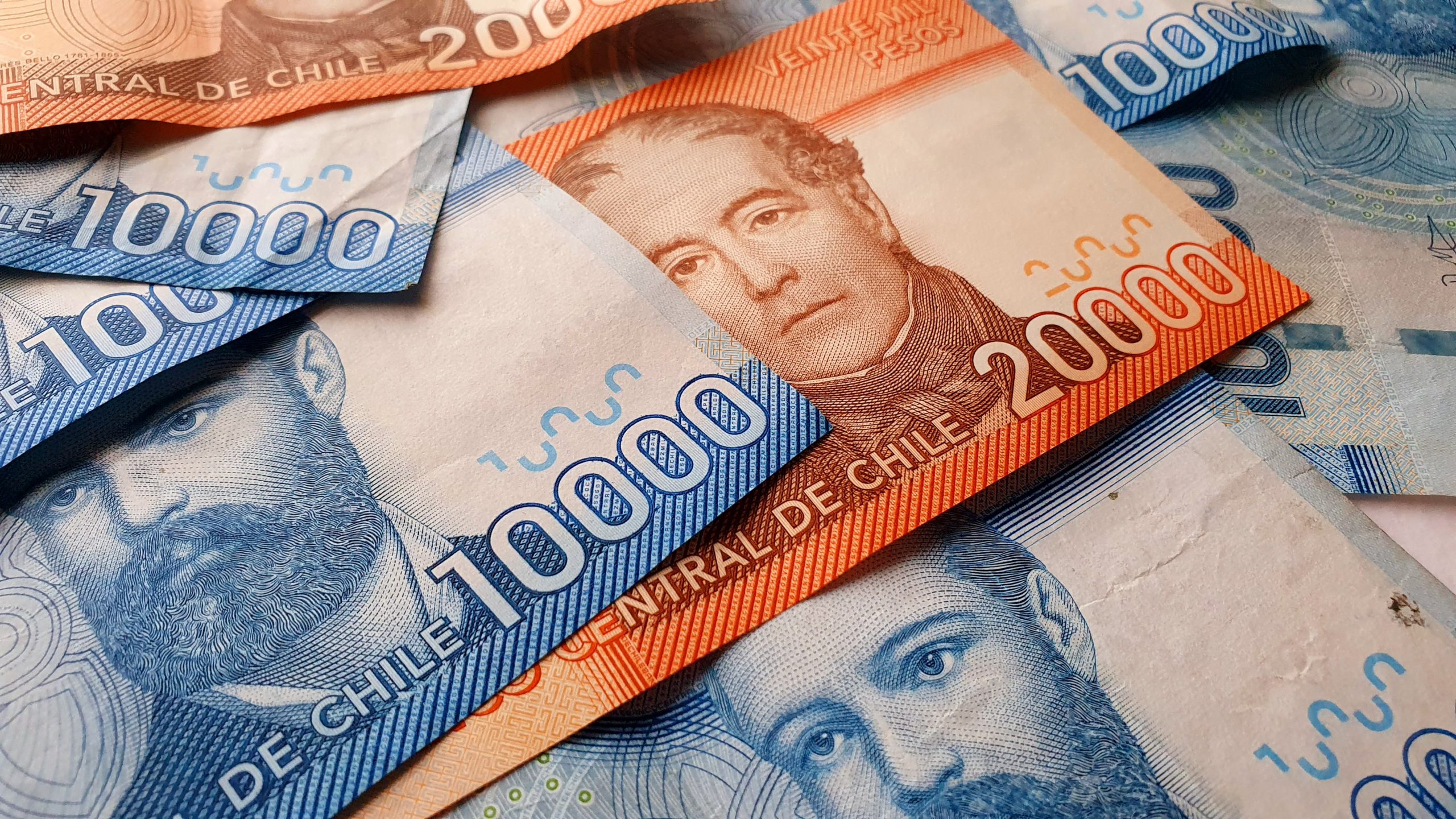 Contexto | Felipe Díaz Montero (BBCL)