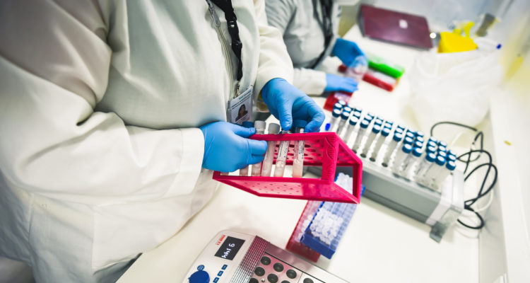 Marcos Maldonado | Agencia UNO