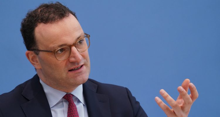 EFE | EPA | Sean Gallup