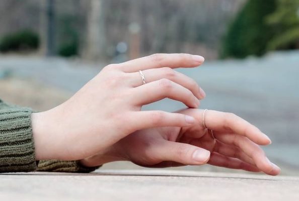 Chaeeun_Chee | Instagram