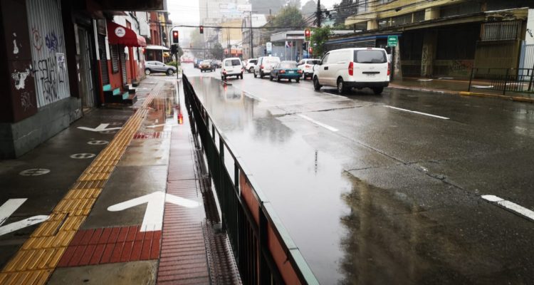 Robinson Cárdenas | RBB