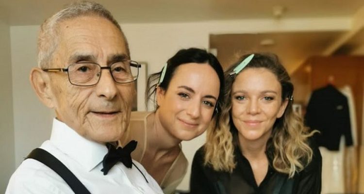 Academia de Cine de Chile | Twitter