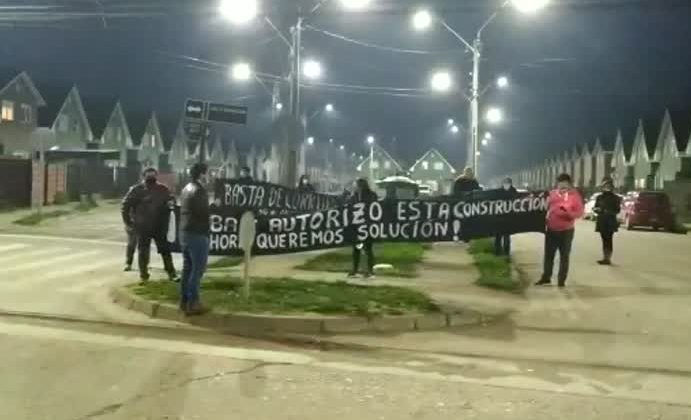 Captura de video