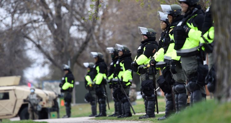 Criag Lassig | EFE | EPA