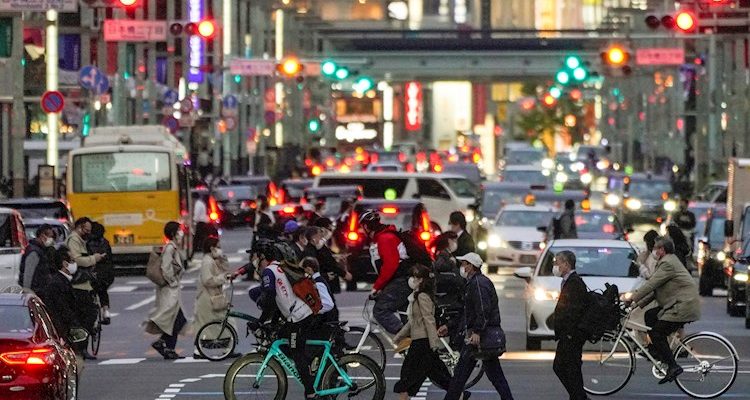 Contexto | Agencia EFE