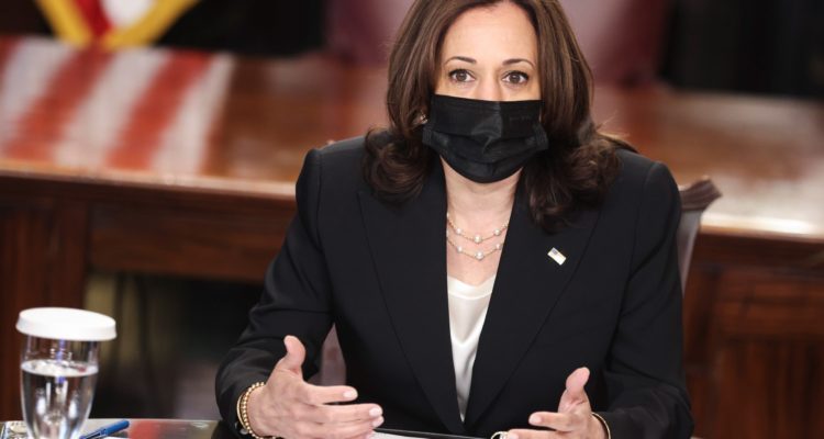 Oliver Contreras | EFE | EPA