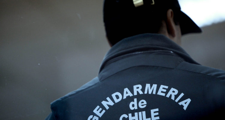 CONTEXTO | Agencia UNO