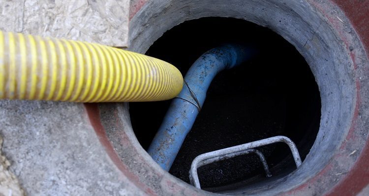 CONTEXTO | Agencia UNO