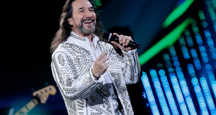 ARCHIVO | Agencia UNO