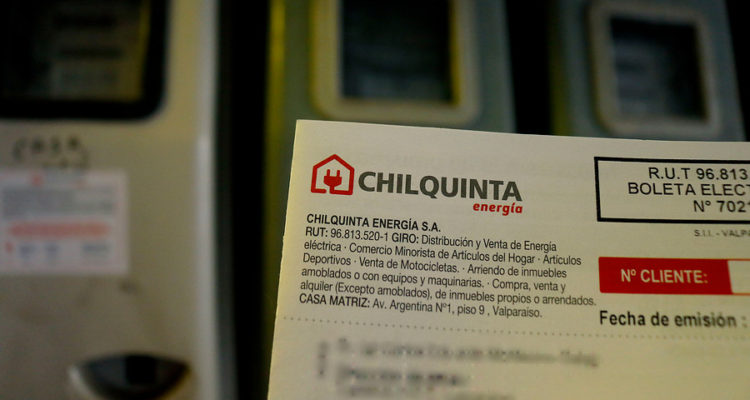 ARCHIVO | Leonardo Rubilar | Agencia UNO