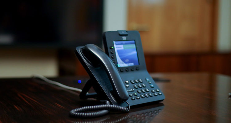 ARCHIVO | Hans Scott | Agencia UNO