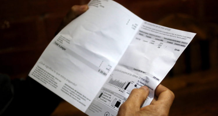 CONTEXTO | Hans Scott | Agencia UNO