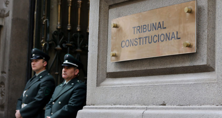 Contexto | Agencia UNO