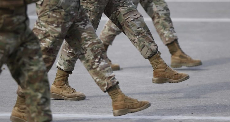 CONTEXTO | Agencia UNO