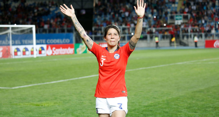 Sebastián Bogca I Agencia Uno