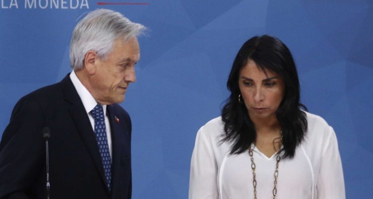 ARCHIVO | Agencia UNO