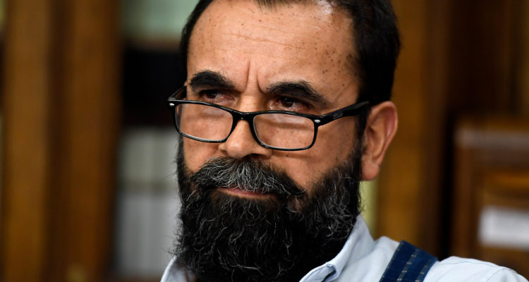 ARCHIVO | Agencia UNO