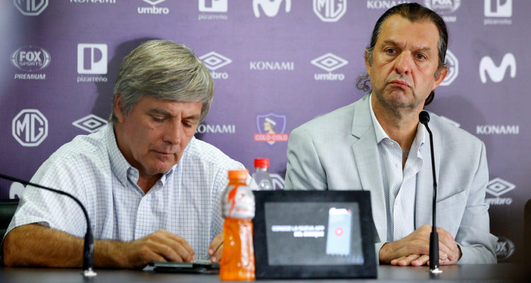 Ailen Díaz I Agencia Uno