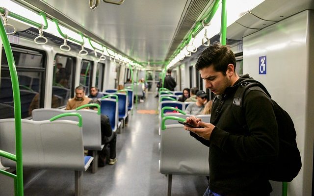 ARCHIVO | Agencia UNO