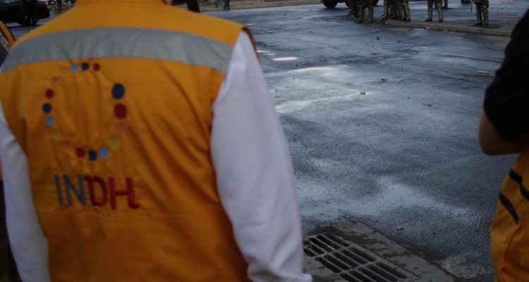 CONTEXTO | Agencia UNO