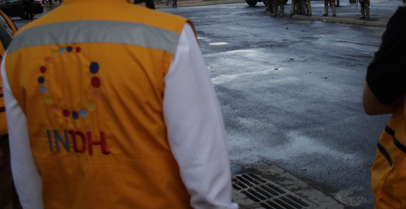 CONTEXTO | Agencia UNO
