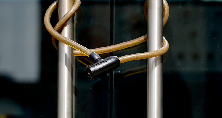 Contexto | Agencia UNO